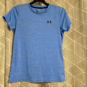 Under Armor performance shirt SZ M